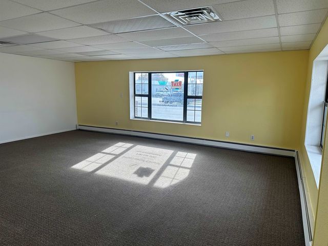 216 North Avenue 1-11 And Carwash, Grand Junction, CO 81501