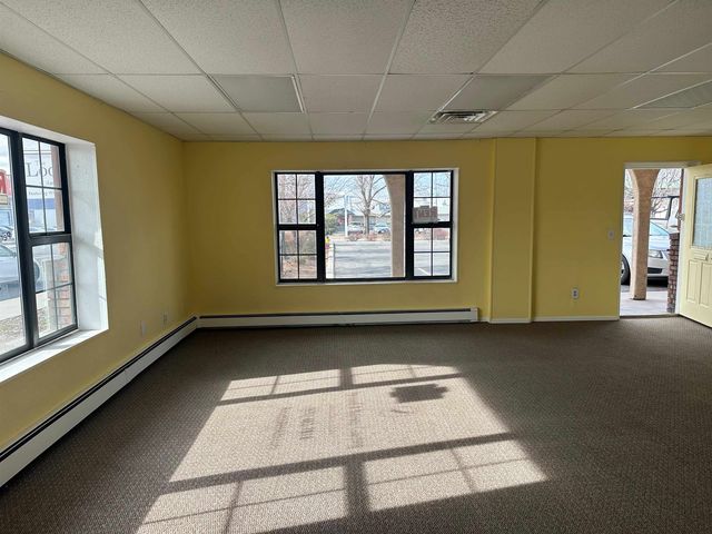 216 North Avenue 1-11 And Carwash, Grand Junction, CO 81501