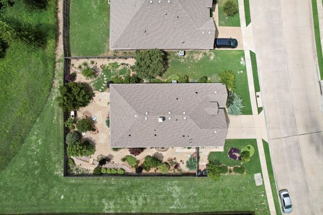 3318 Rosewood Lane, Sachse, TX 75048