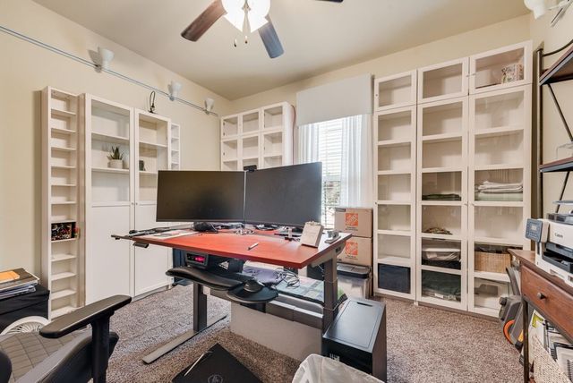 3318 Rosewood Lane, Sachse, TX 75048