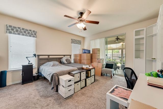 3318 Rosewood Lane, Sachse, TX 75048