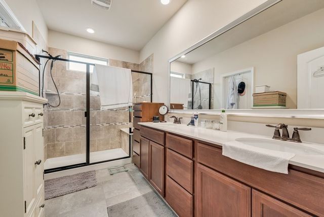 3318 Rosewood Lane, Sachse, TX 75048