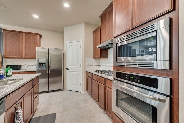 3318 Rosewood Lane, Sachse, TX 75048