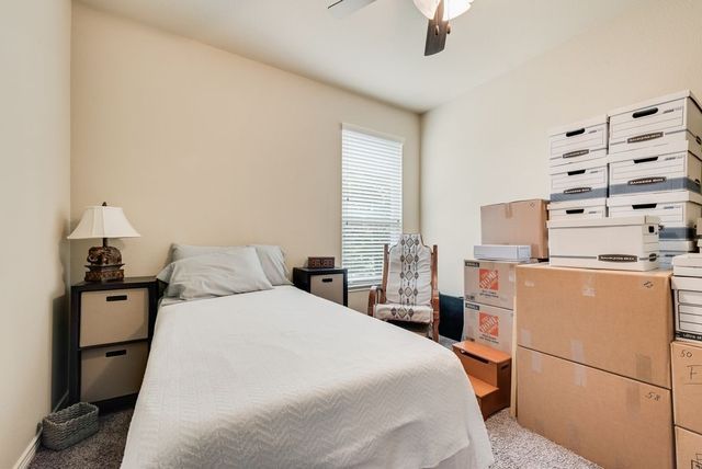 3318 Rosewood Lane, Sachse, TX 75048