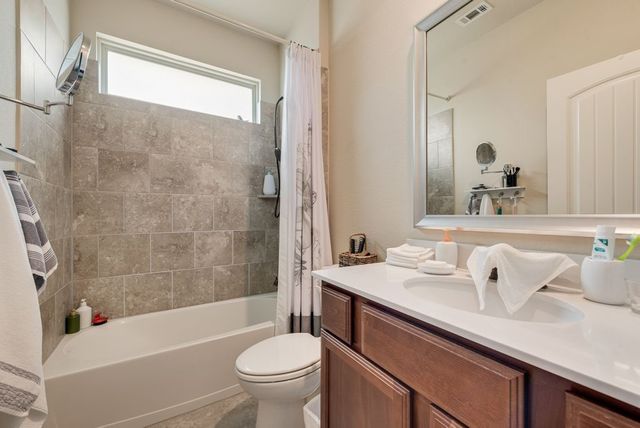3318 Rosewood Lane, Sachse, TX 75048