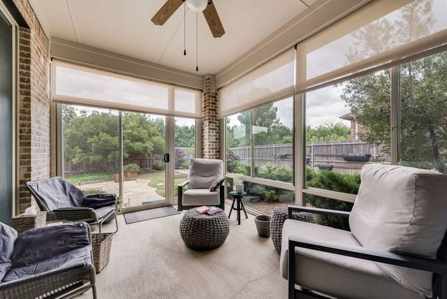 3318 Rosewood Lane, Sachse, TX 75048