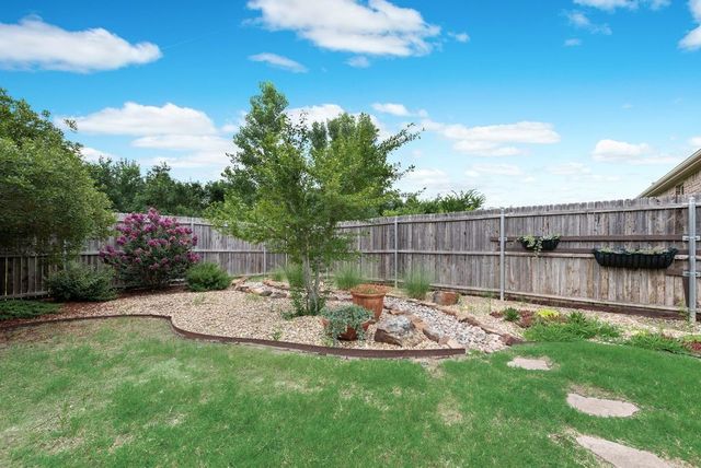 3318 Rosewood Lane, Sachse, TX 75048
