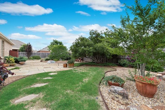 3318 Rosewood Lane, Sachse, TX 75048