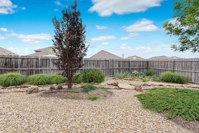 3318 Rosewood Lane, Sachse, TX 75048