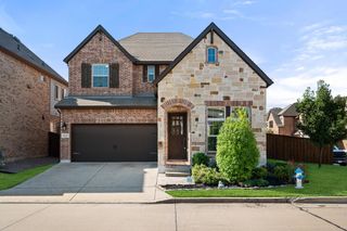 5412 Hennessey Road, Richardson, TX 75082
