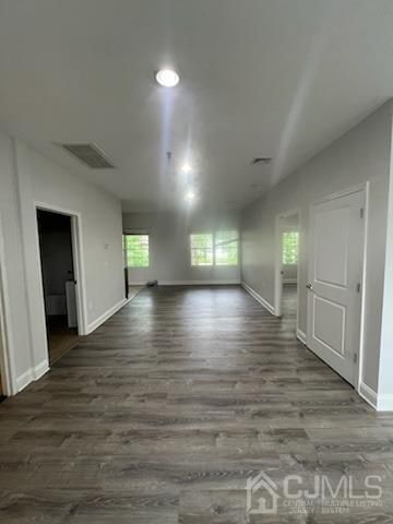 495 Avenel Street 1, Avenel, NJ 07001