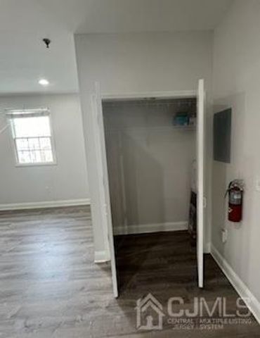 495 Avenel Street 1, Avenel, NJ 07001