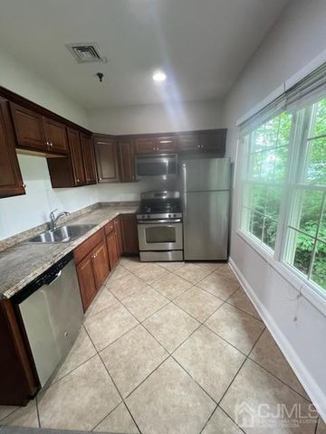 495 Avenel Street 1, Avenel, NJ 07001