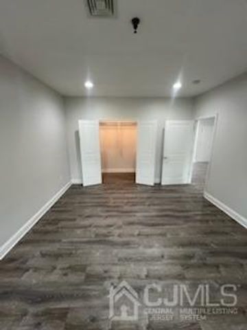 495 Avenel Street 1, Avenel, NJ 07001