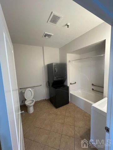 495 Avenel Street 1, Avenel, NJ 07001