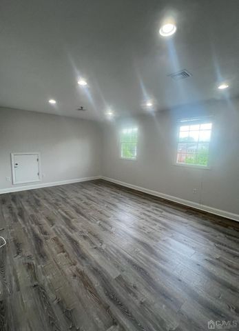 495 Avenel Street 1, Avenel, NJ 07001