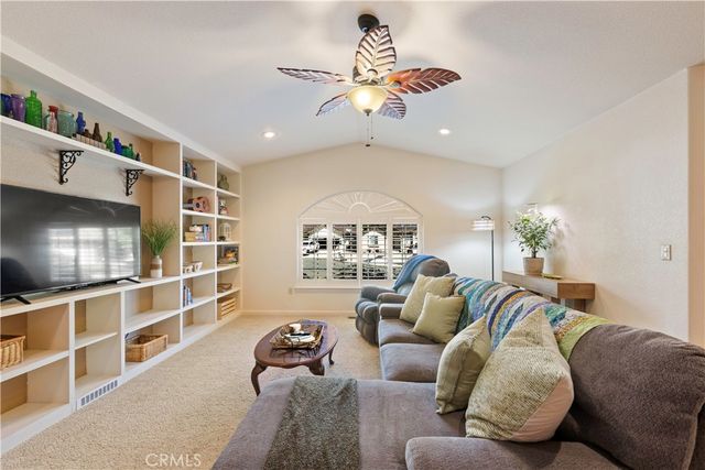 1035 Penelope Court, Lakeport, CA 95453