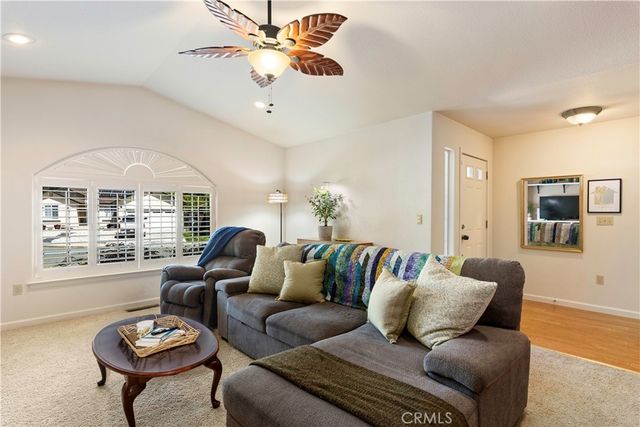 1035 Penelope Court, Lakeport, CA 95453