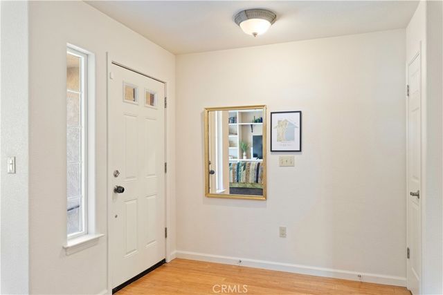 1035 Penelope Court, Lakeport, CA 95453