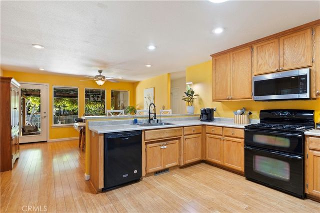 1035 Penelope Court, Lakeport, CA 95453