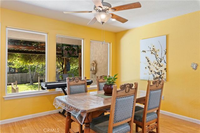 1035 Penelope Court, Lakeport, CA 95453