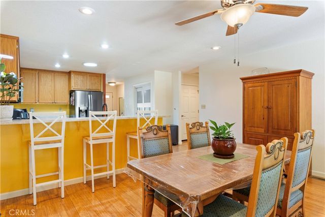 1035 Penelope Court, Lakeport, CA 95453