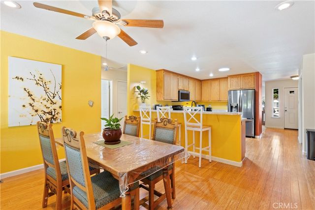 1035 Penelope Court, Lakeport, CA 95453