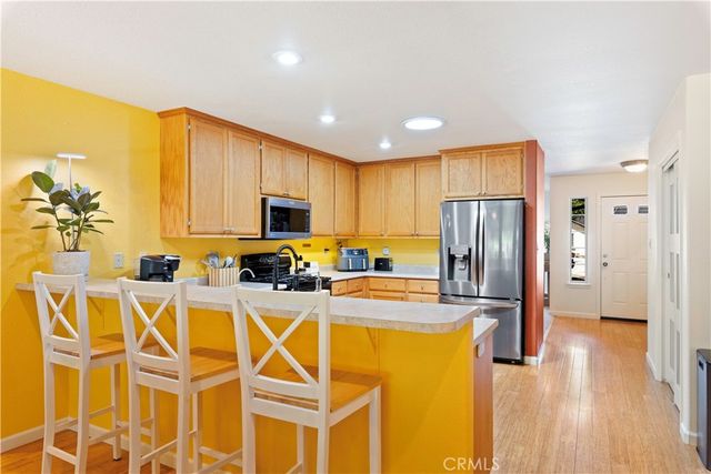 1035 Penelope Court, Lakeport, CA 95453