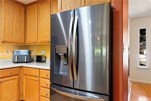1035 Penelope Court, Lakeport, CA 95453