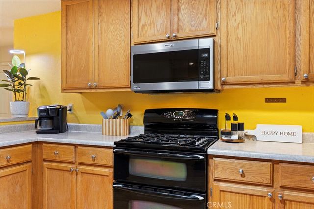 1035 Penelope Court, Lakeport, CA 95453