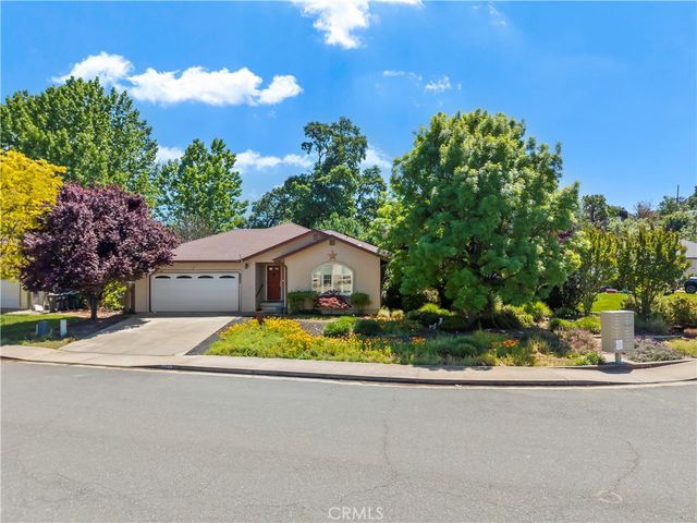 1035 Penelope Court, Lakeport, CA 95453