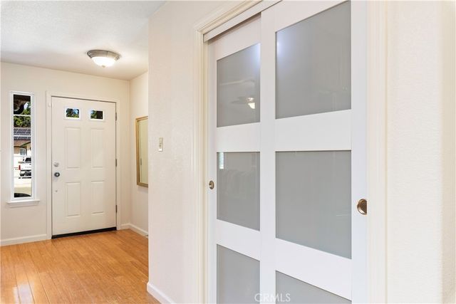 1035 Penelope Court, Lakeport, CA 95453