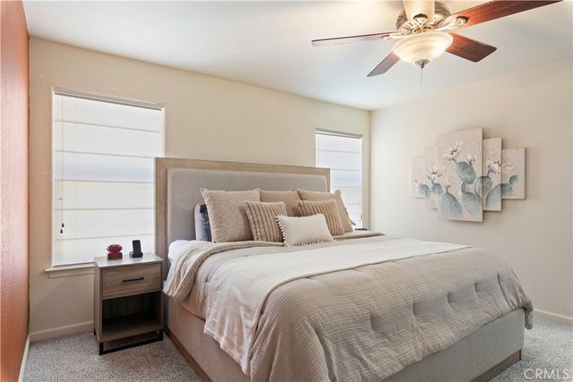 1035 Penelope Court, Lakeport, CA 95453