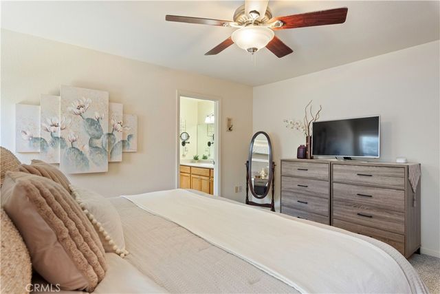 1035 Penelope Court, Lakeport, CA 95453