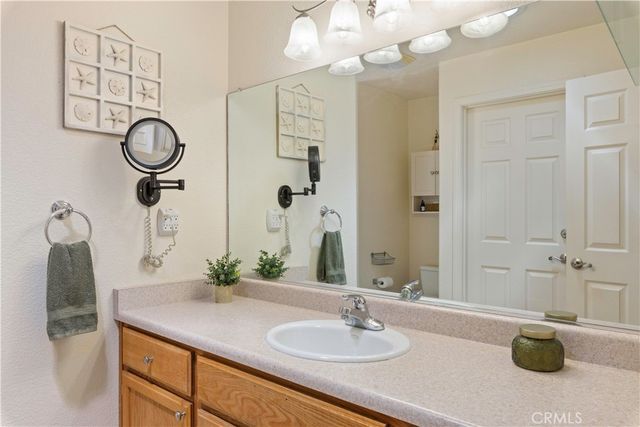1035 Penelope Court, Lakeport, CA 95453