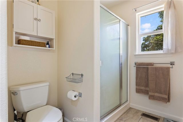 1035 Penelope Court, Lakeport, CA 95453