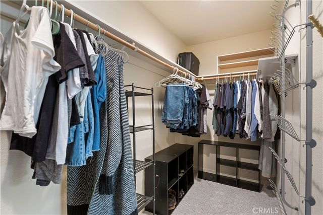 1035 Penelope Court, Lakeport, CA 95453