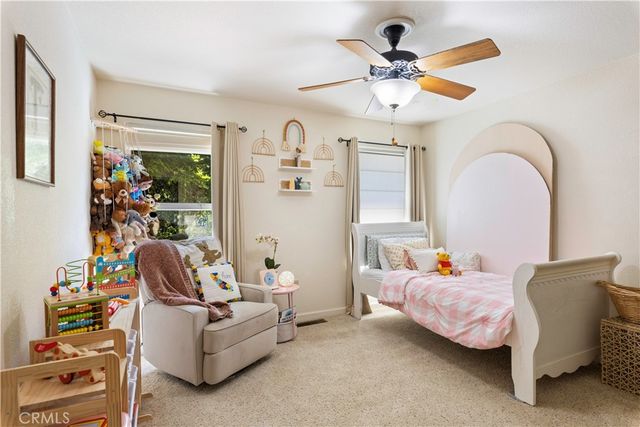 1035 Penelope Court, Lakeport, CA 95453