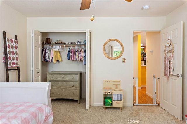 1035 Penelope Court, Lakeport, CA 95453