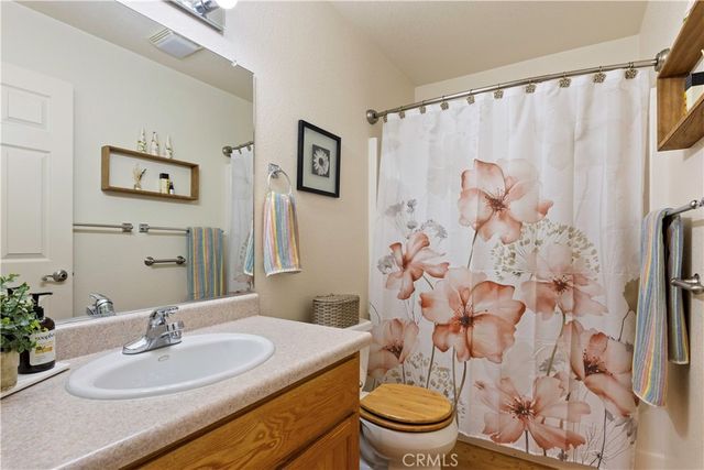 1035 Penelope Court, Lakeport, CA 95453