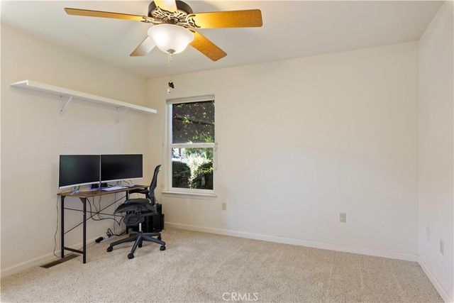 1035 Penelope Court, Lakeport, CA 95453