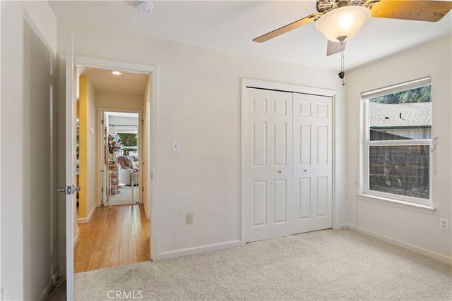 1035 Penelope Court, Lakeport, CA 95453