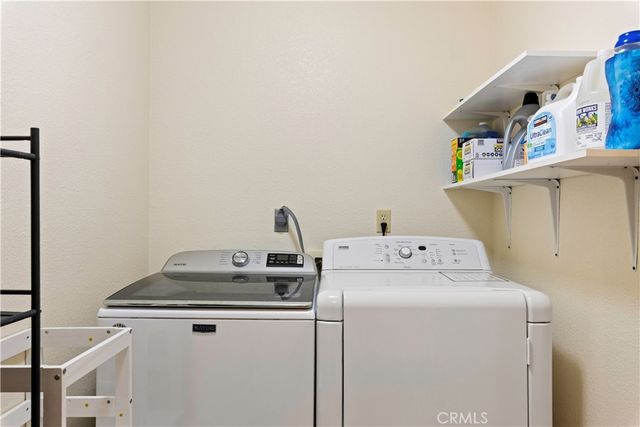1035 Penelope Court, Lakeport, CA 95453