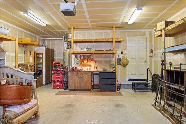 1035 Penelope Court, Lakeport, CA 95453