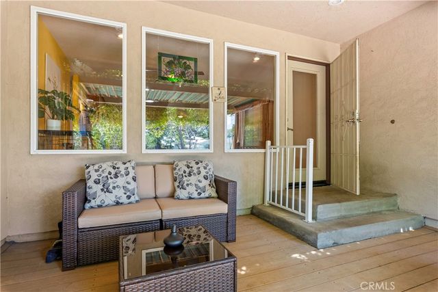 1035 Penelope Court, Lakeport, CA 95453
