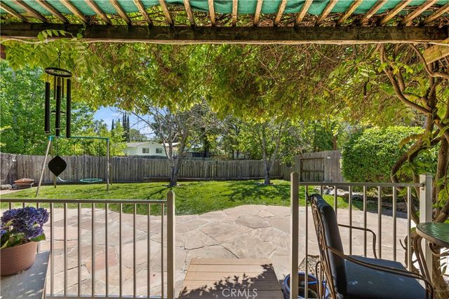 1035 Penelope Court, Lakeport, CA 95453