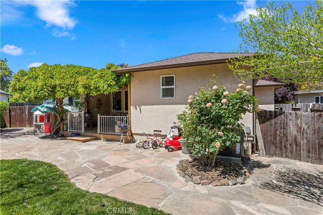 1035 Penelope Court, Lakeport, CA 95453