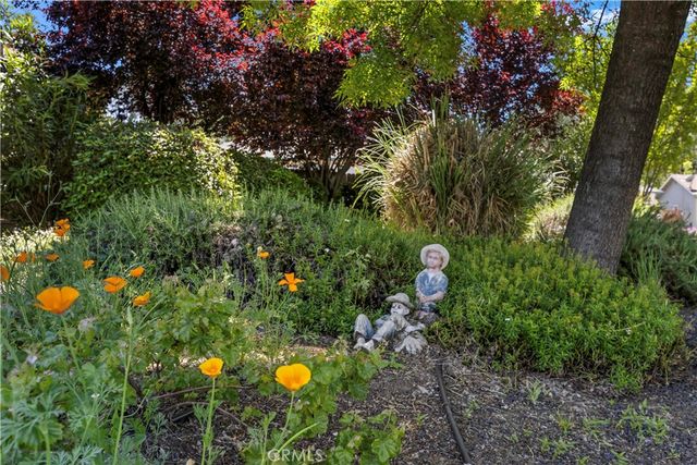 1035 Penelope Court, Lakeport, CA 95453