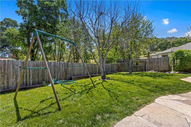 1035 Penelope Court, Lakeport, CA 95453