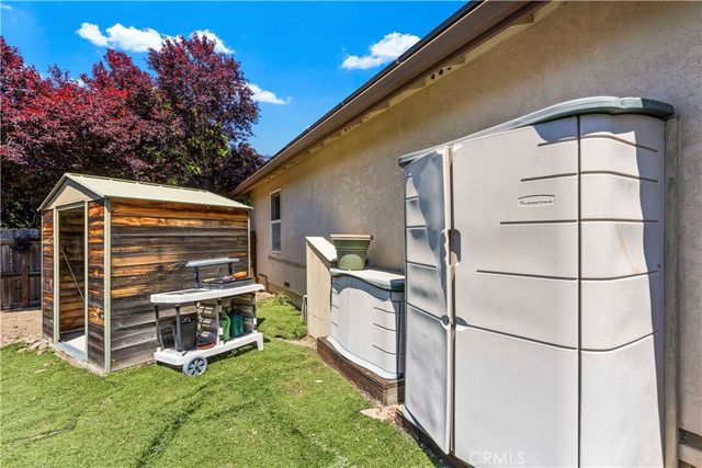 1035 Penelope Court, Lakeport, CA 95453